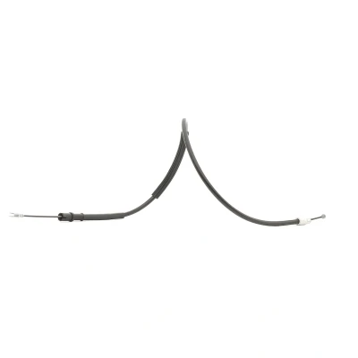 Bilde av BOSCH 1 987 482 026 Bremsekabel 1285 MERCEDES BENZ: Vito Minibuss, Mixto, Viano