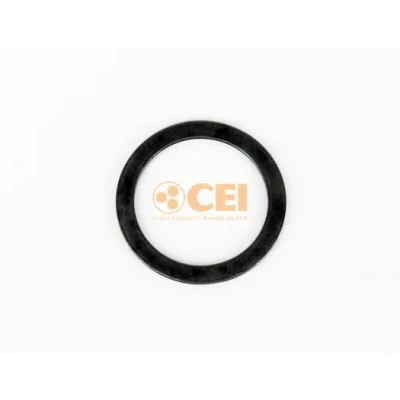 Bilde av Avstandsskive C.E.I. 269.295