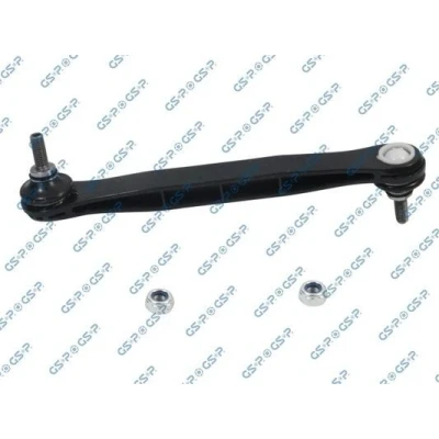 Bilde av stang, stabilisator, framaksel, Høyre eller venstre, ford mondeo iii, sedan turnier 1117698, 1127646, 1219697, 1
