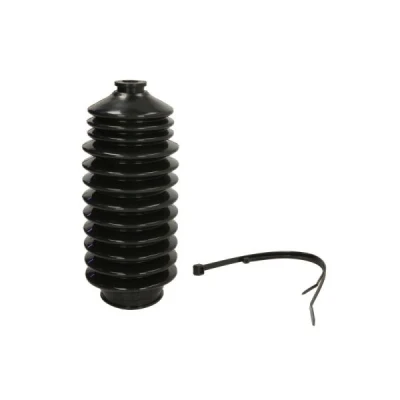 Bilde av PASCAL I61024PC Belgsett, styring framaksel