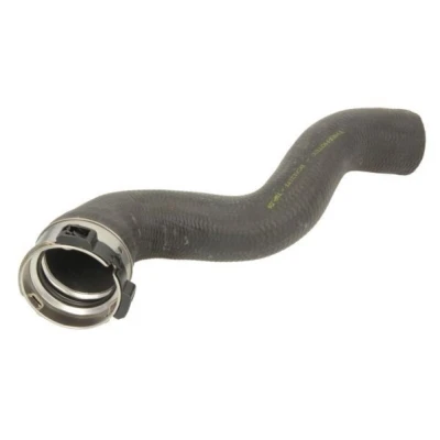 Bilde av THERMOTEC DCX121TT Ladeluftslange