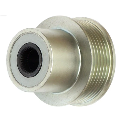 Bilde av AS PL AFP6035 Frihjul Dynamo