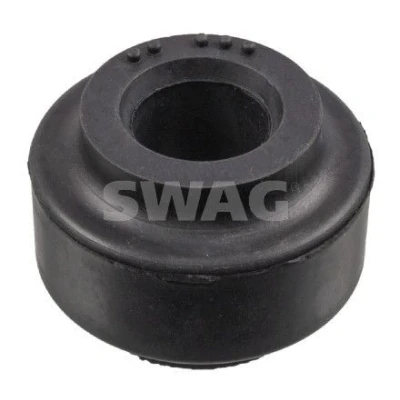 Bilde av SWAG 10 61 0038 Stabilisatorbøssinger framaksel gummi 27 65 46 MERCEDES BENZ: E Klasse T modell, Sedan