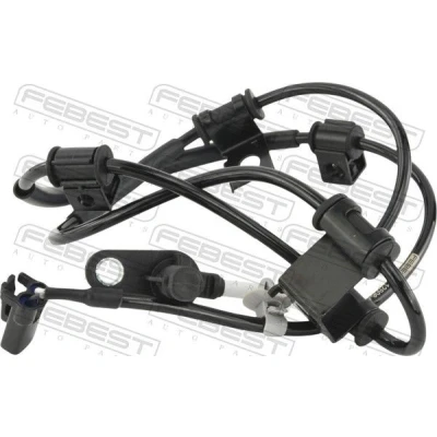 Bilde av ABS sensor FEBEST 12606 011