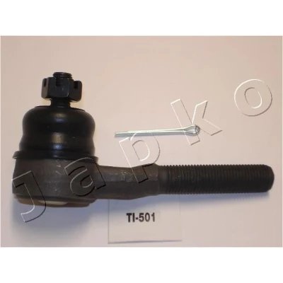 Bilde av JAPKO 111501 Endeledd 14 x 1,5 ytre