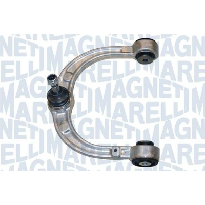 Bilde av MAGNETI MARELLI 301181373400 Bærebru framaksel venstre Casterstag MERCEDES BENZ: R Klasse, ML Klasse