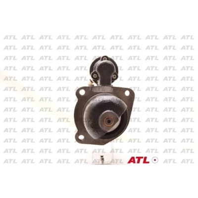 Bilde av Starter ATL Autotechnik A 71 410