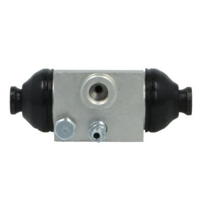 Bilde av ABE C5G051ABE Bremsesylinder 19,05 bakaksel FORD: FIESTA 6