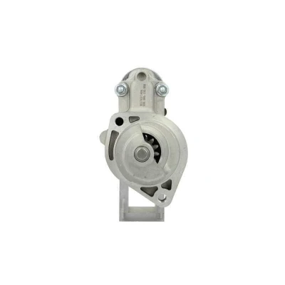Bilde av CV PSH 550.585.132.050 Starter 12 1,7 13 MERCEDES BENZ: E Klasse T modell, Sedan, GLC SUV