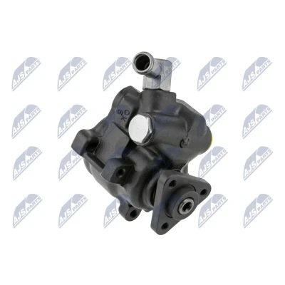 Bilde av Hydraulikkpumpe, styring, ford usa explorer, windstar, 3672812, 3672864, 3913552, 3970040, F58C3674AARM, F58C3A674AARM, F77C 3A674 CA, F