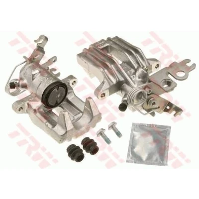 Bilde av TRW BHN953E Bremsecaliper Aluminium VOLKSWAGEN: Caddy 3