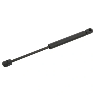 Bilde av FEBI BILSTEIN 27890 Gassfjær 465 315 på begge sider