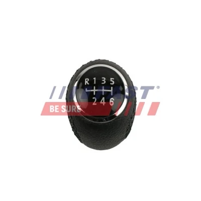 Bilde av FAST FT73226 Girkule FIAT: Ducato III Van