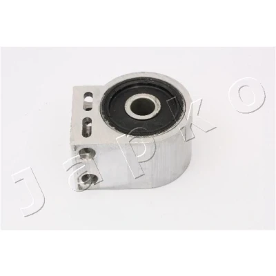 Bilde av JAPKO GOJC02 Styrestang Lagring framaksel begge sider, bak, nede CHEVROLET: Captiva