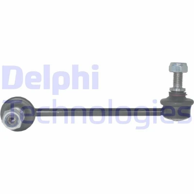 Bilde av DELPHI TC1379 Stabstag 150 M10x1.25 HONDA: HR V I