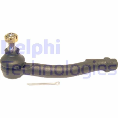 Bilde av DELPHI TA1863 Endeledd 13