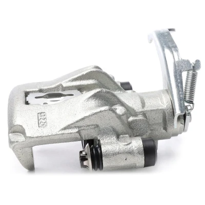 Bilde av METZGER 6261646 Bremsecaliper høyre bakaksel FORD: Transit Mk6 Van, Flatvogn lastebil / Chassis