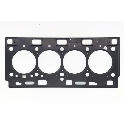Bilde av CORTECO 415288P Toppakning 1,2 Metall OPEL: Vivaro A Combi, Van, NISSAN: Primastar Minibuss