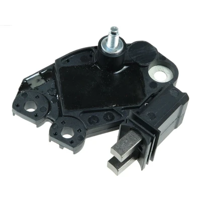 Bilde av AS PL ARE3115 Generatorregulator 12
