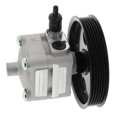 Bilde av MAPCO 27916 Hydraulikkpumpe hydraulisk 6 142 VOLVO: V70 2, XC70 I Cross Country, S60