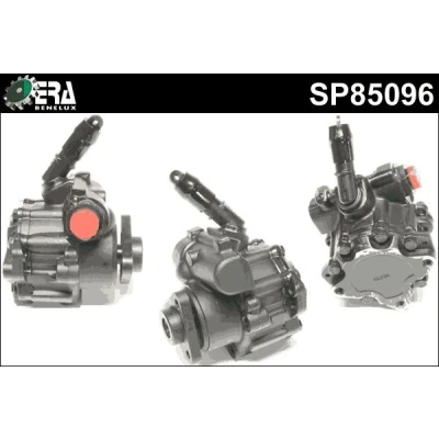 Bilde av ERA Benelux SP85096 Hydraulikkpumpe BMW: 3 Sedan, 1 Hatchback, Touring