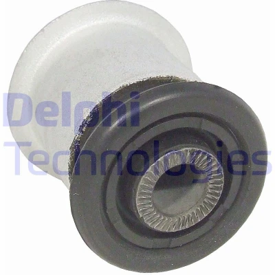Bilde av DELPHI TD855W Styrestang Lagring OPEL: Insignia A Sports Tourer