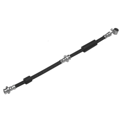 Bilde av METZGER 4112536 Bremseslange 410 F10x1