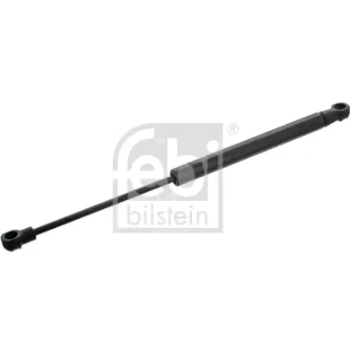 Bilde av FEBI BILSTEIN 49824 Gassfjær 500 315 på begge sider
