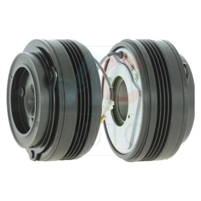 Bilde av ACAUTO AC 06CL12 Magnet Clutch CALSONIC, BMW CWV, CSE 110/111mm BMW: X5