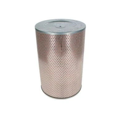 Bilde av BOSCH 1 457 429 969 Luftfilter 476 303 Filterinnsats