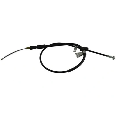 Bilde av KAVO PARTS BHC 8523 Bremsekabel 1460mm
