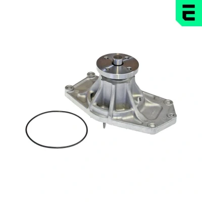 Bilde av OPTIMAL AQ 2304 Vannpumpe med tetning