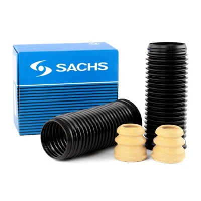 Bilde av SACHS 900 105 Støvmansjett Service Kit VOLKSWAGEN: Golf 6, Plus / Crossgolf, Passat B7 Variant, SKODA: Fabia 2, AUDI: A3 Sportback