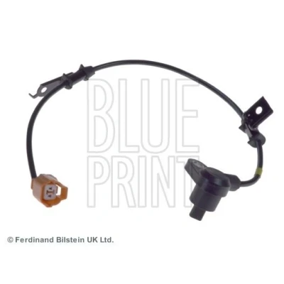Bilde av BLUE PRINT ADH27128 ABS Sensor venstre bakaksel