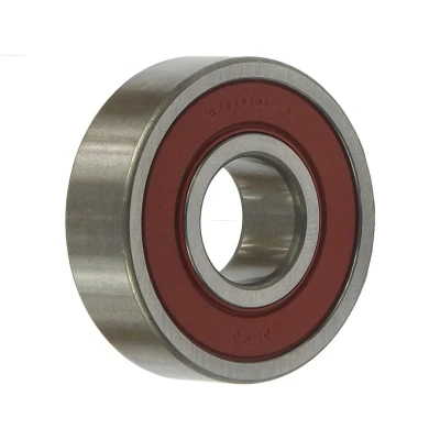 Bilde av AS PL ABE9019(NTN)(BULK) Lager