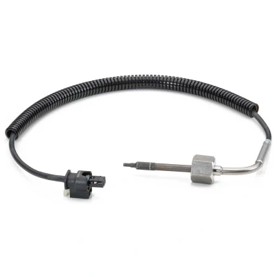 Bilde av HELLA 6PT 014 494 131 Sensorer MERCEDES BENZ: E Klasse T modell, C Sedan, Sedan
