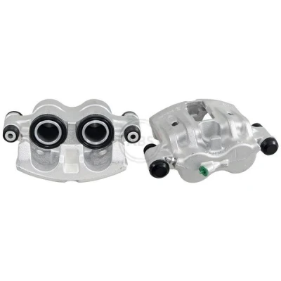 Bilde av Bremsecaliper, Framaksel venstre, renault,renault trucks, 5001856069, 5001867379, 5001867455, 5001874362