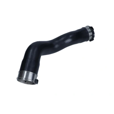 Bilde av MAXGEAR 68 0301 Ladeluftslange BMW: 1 Hatchback