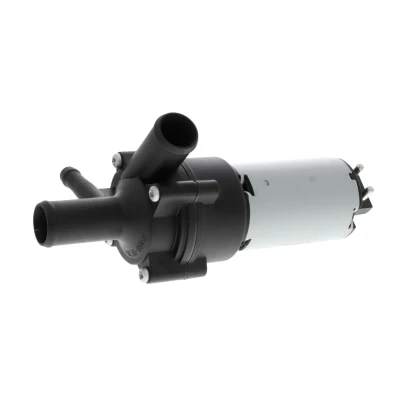 Bilde av VEMO V30 16 0019 Ekstra vannpumpe 12 elektrisk