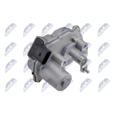Bilde av reguleringselement, turbolader, audi,vw, 059145702F, 059145702H, 059145702L, 059145702M, 059145702R, 059145702S, 059145715F, 53049880054