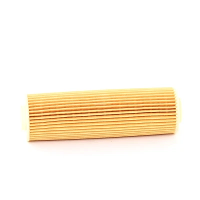 Bilde av MAHLE ORIGINAL OX 183/5D1 Oljefilter Filterinnsats MERCEDES BENZ: SLK, E Klasse Sedan, T modell, AUDI: A5 B8 Coupé, A4 Sedan
