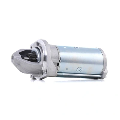 Bilde av HELLA 8EA 011 610 001 Starter 12 2 10, 11 MERCEDES BENZ: E Klasse T modell, Sedan, Vito Mixto
