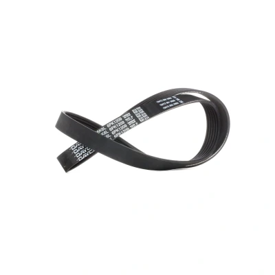 Bilde av DAYCO 6PK1209 Kileribberem 1209,0 6 TOYOTA: Yaris II Hatchback, Aygo, RENAULT: Kangoo I, I Express, CLIO 2, OPEL: Mokka / X, Adam