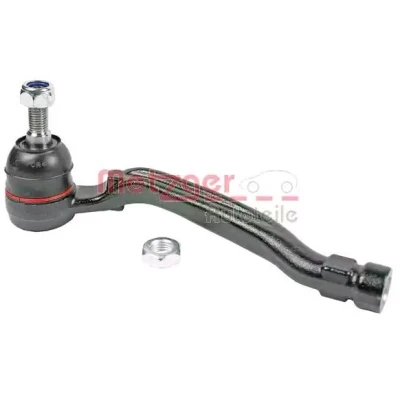 Bilde av METZGER 54051101 Endeledd KIT + framaksel venstre CITROËN: C4 Grand Picasso 2, PEUGEOT: 308 II Hatchback