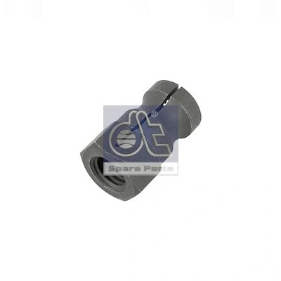 Bilde av DT Spare Parts 4.40084 Mutter