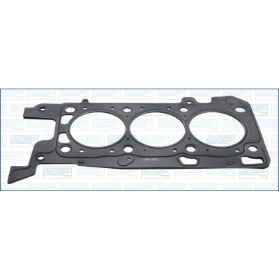Bilde av AJUSA 10205600 Toppakning 1,1 85 venstre MULTILAYER STEEL NISSAN: Pathfinder 3, NP300 Navara Flatvogn lastebil / Chassis