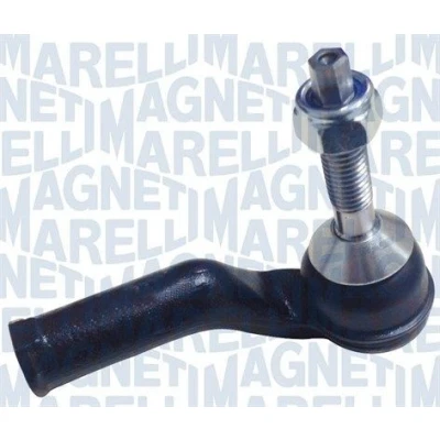 Bilde av MAGNETI MARELLI 301191604150 Endeledd framaksel høyre