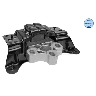 Bilde av MEYLE 100 199 0200 Motorfeste ORIGINAL Quality girkassesiden, venstre hydrolager VOLKSWAGEN: Golf 7