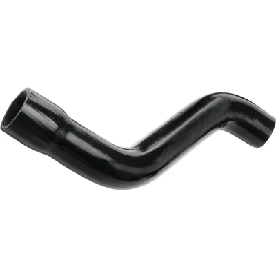 Bilde av GATES 3739 Radiatorslange EPDM (etyl propylen dien gummi)