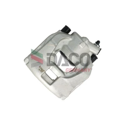 Bilde av DACO Germany BA1023 Bremsecaliper VOLVO: V70 3, V60 I, XC70 II Stasjonsvogn, FORD: S Max Mk1, MONDEO 4 Turnier, Galaxy Mk2 MPV